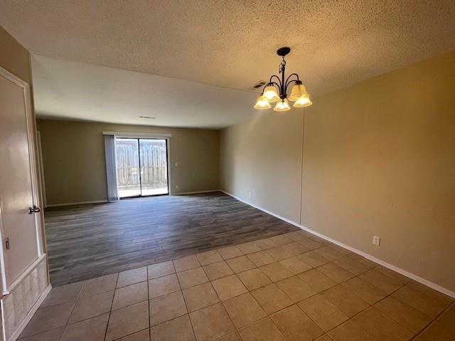 Building Photo - 1818 S 13th Pl