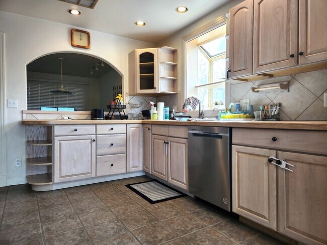 Foto del edificio - 13627 E Kentucky Pl