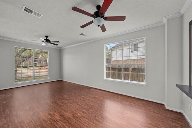 Foto del edificio - 16935 Valley Palms Dr