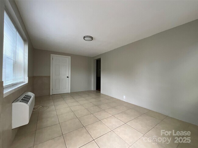 Foto del edificio - 259 Jefferson Ct NE