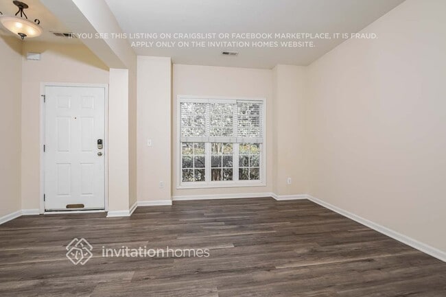 Building Photo - 3620 Willow Stone Ln