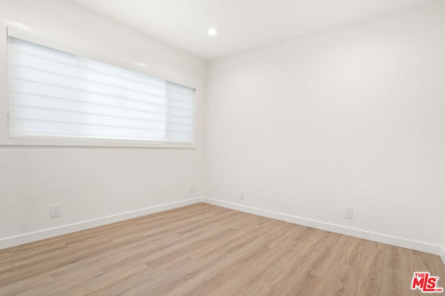 Building Photo - 2908 141st Pl