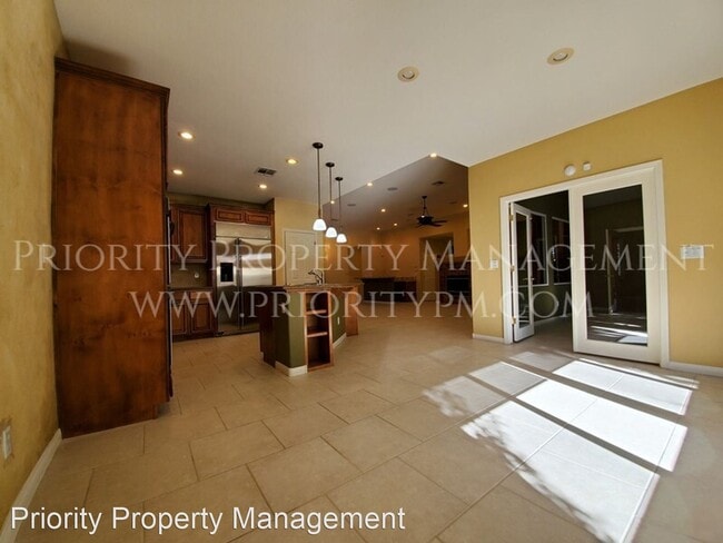 Building Photo - 3 br, 2 bath House - 10155 Trellis Rose Ct