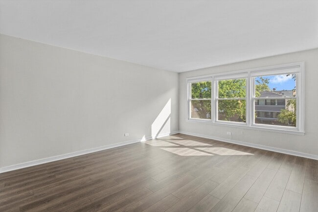 Foto del edificio - 8926 Bronx Ave