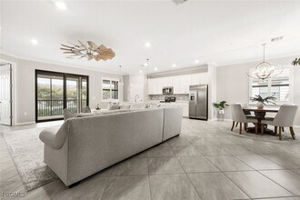 Building Photo - 12023 Hawthorn Lake Dr