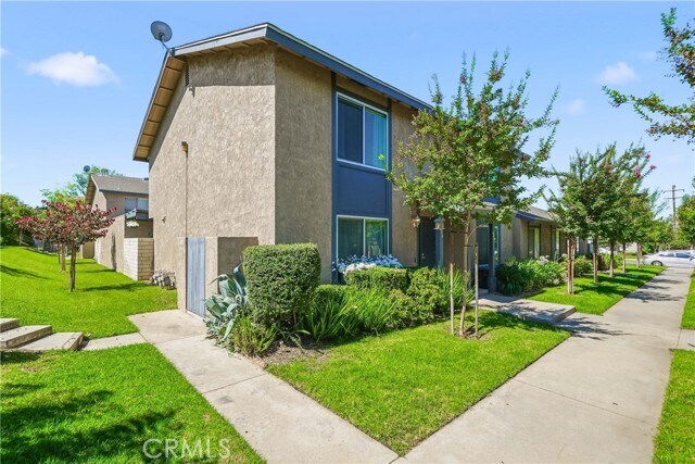 Building Photo - 850 Windwood Dr