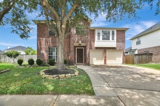 Building Photo - 5410 Spring Oak Dr