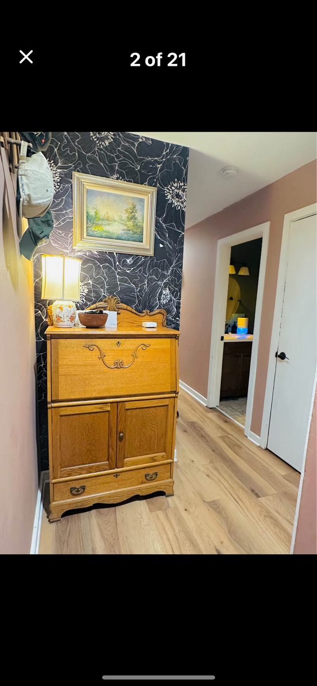 Foto del edificio - 217 Saint Luke Ct