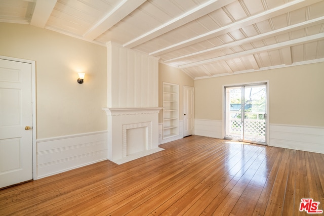 Building Photo - 9625 Charleville Blvd