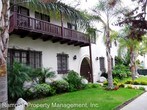 Primary Photo - 640 N Beachwood Dr
