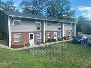 Building Photo - 1100 Stevenson Mill Rd