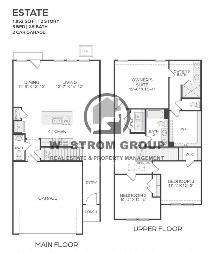 Building Photo - 8816 Enclave Wy