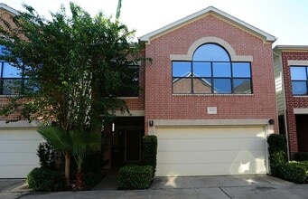 Building Photo - 3576 Link Valley Dr.
