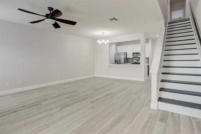 Foto del edificio - 3278 Holly Hall St