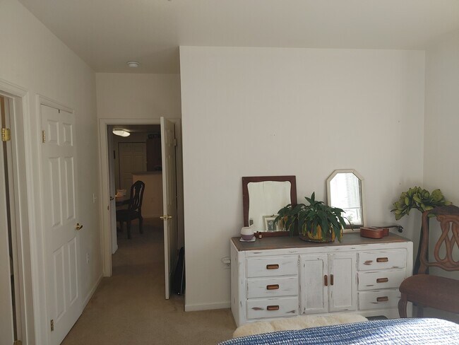Foto del edificio - 3632 S Timberline Rd
