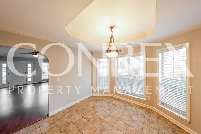 Foto del edificio - Camden Cove Cottage -- One Month of Free R...