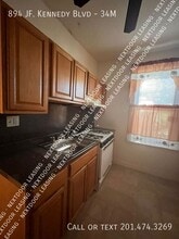 Building Photo - 894 John F. Kennedy Blvd Building Photo - 894 John F. Kennedy Blvd