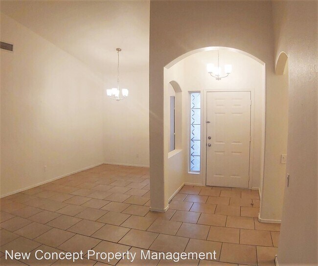 Building Photo - 4 br, 2 bath House - 10062 E Paseo De La M...