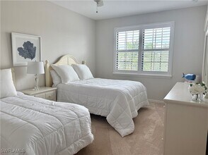 Building Photo - 9498 Napoli Ln