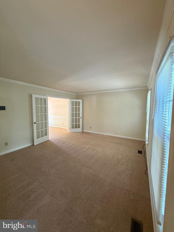 Foto del edificio - 5805 Coolidge Ct