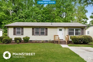 Building Photo - 2034 Willow Rd