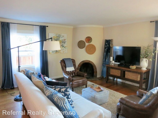 Foto del edificio - 2 br, 1 bath House - 2150 Hanover St.