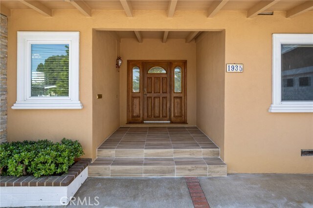 Foto del edificio - 1935 W 1st St