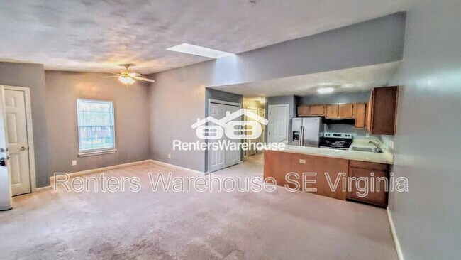 Foto del edificio - 3502 Clover Meadow Dr