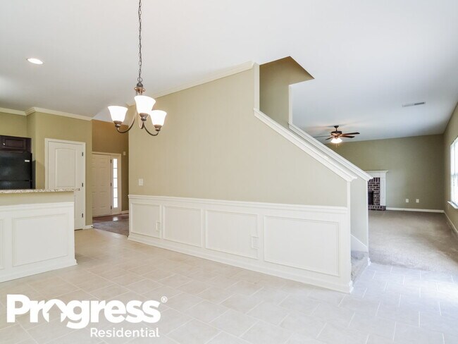 Foto del edificio - 770 Helm Ln NW