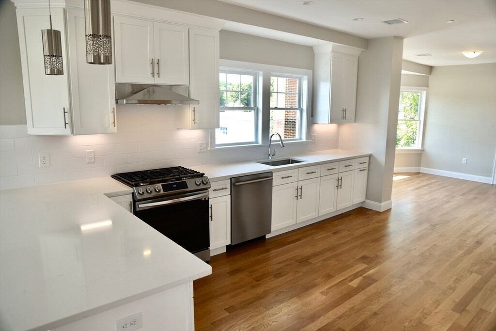 Foto principal - 35 Chestnut St