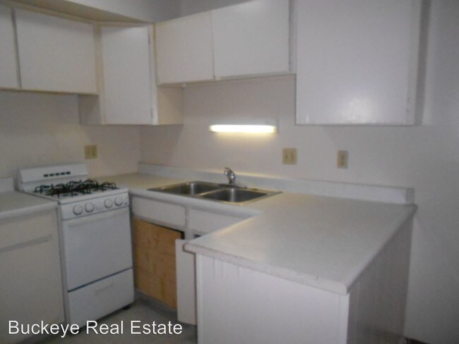 Foto del edificio - 773 Riverview Dr