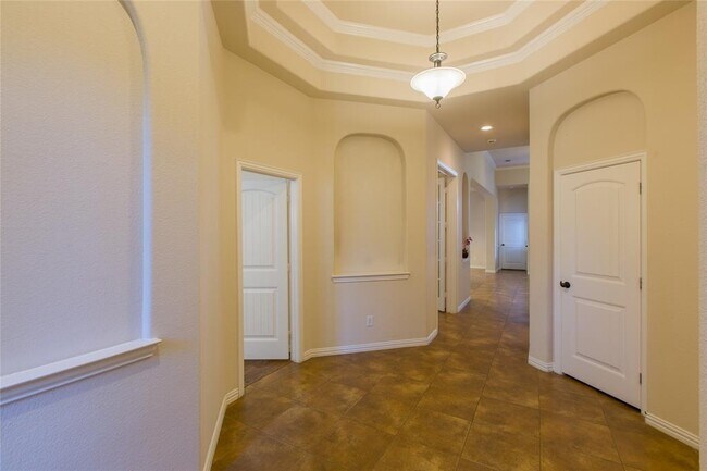 Building Photo - 12532 Peace River Dr