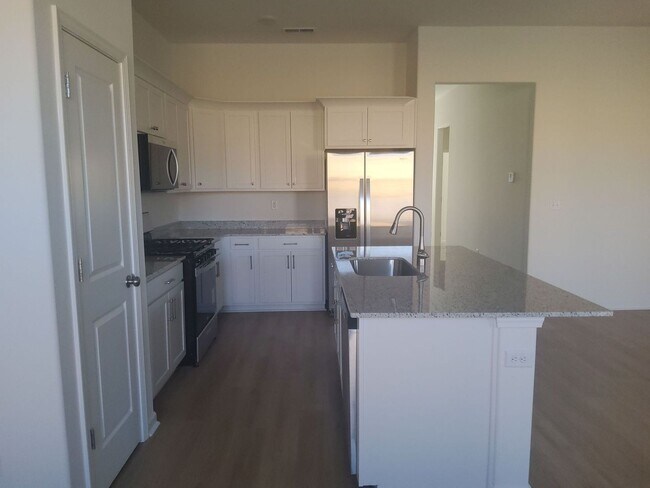 Foto del edificio - 360 Green Willow Dr