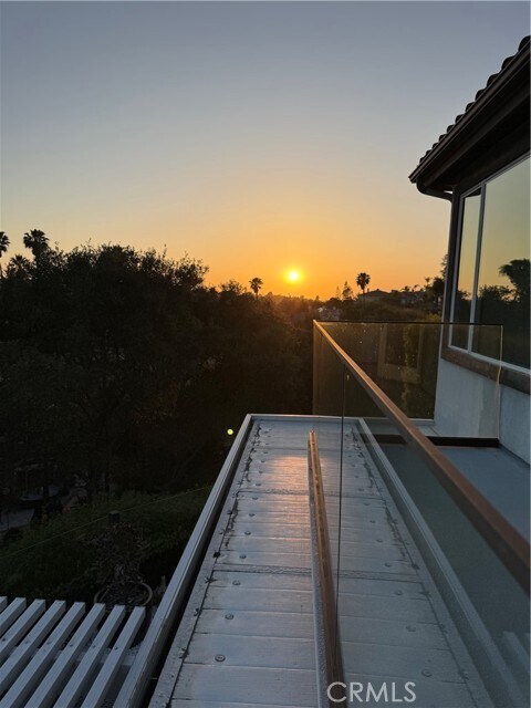 Foto del edificio - 27190 S Ridge Dr