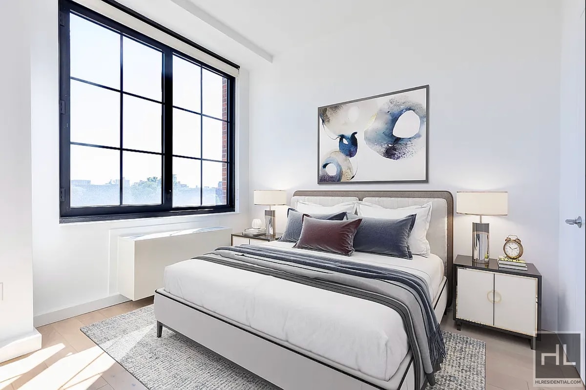 144-74 Northern Blvd Unit PHJ, Queens, NY 11354 | Apartments.com