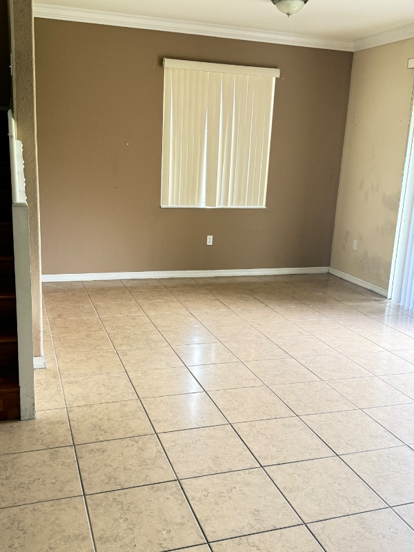 Building Photo - 9094 SW 153rd Ct