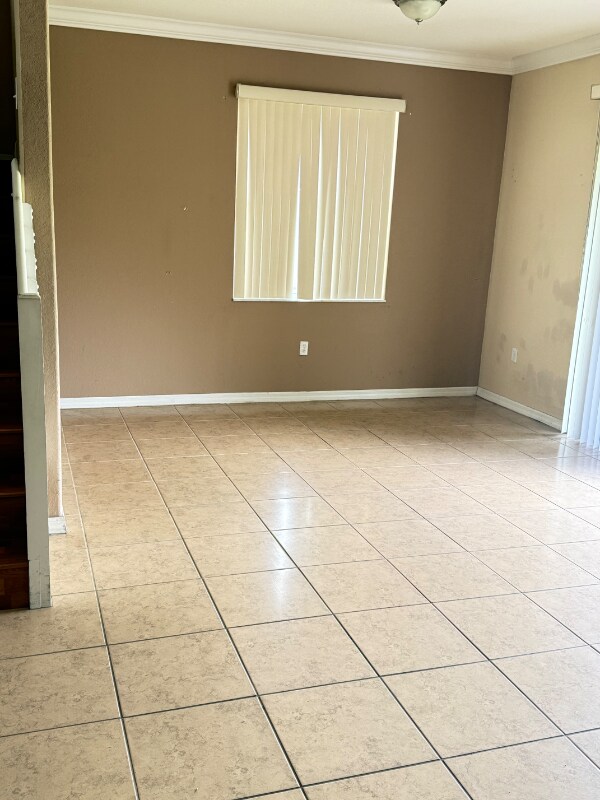 Foto del edificio - 9094 SW 153rd Ct