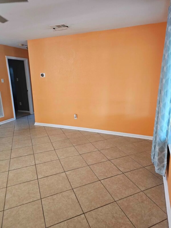 Foto del edificio - 9810 Thorn St