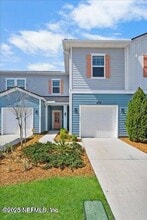 Building Photo - 12926 Ludo Rd