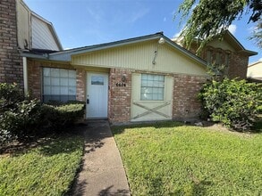Building Photo - 6624 Westwick Dr
