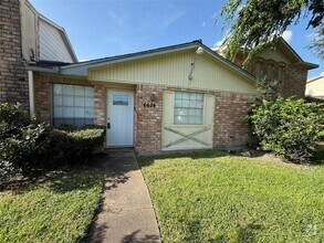 Building Photo - 6624 Westwick Dr