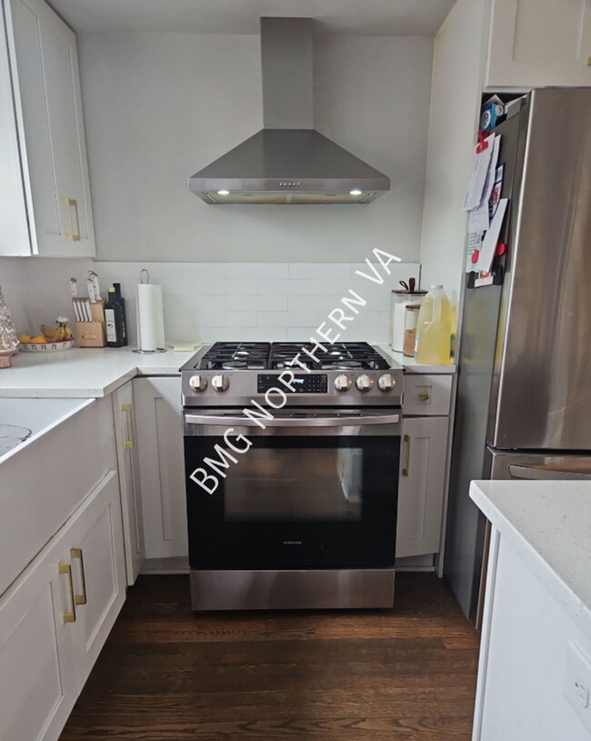 Foto del edificio - 3017 Manning St