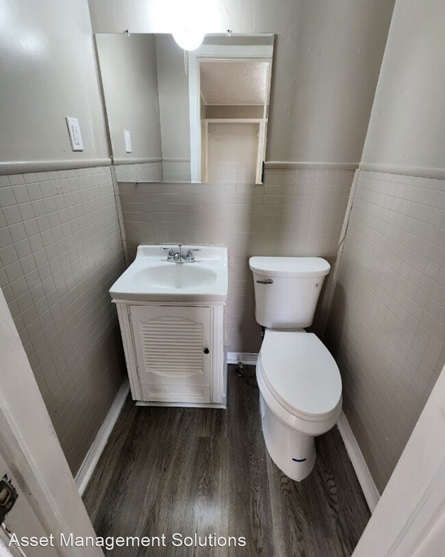 Building Photo - 3 br, 1.5 bath House - 4629 SE 20th St.