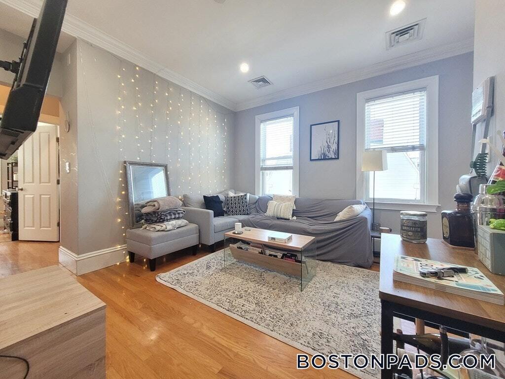 Foto principal - 32 Ward St