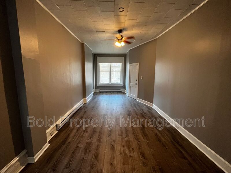 357 Greenwich St Unit Apt 1 First Floor, Reading, PA 19601 Condo for