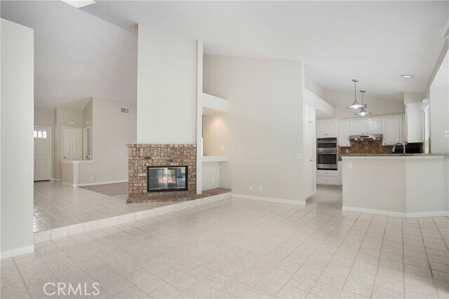 Building Photo - 31271 Summerhill Ct