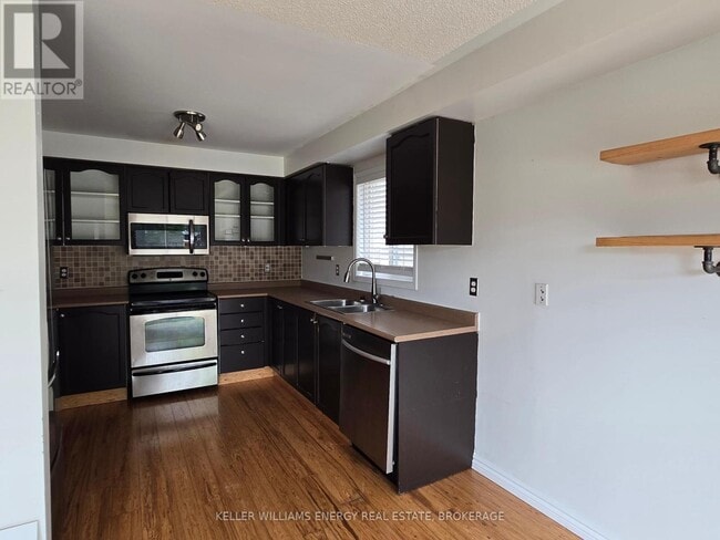 Building Photo - 61 Palomino Pl