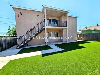 Building Photo - 5016 N Bentree Cir
