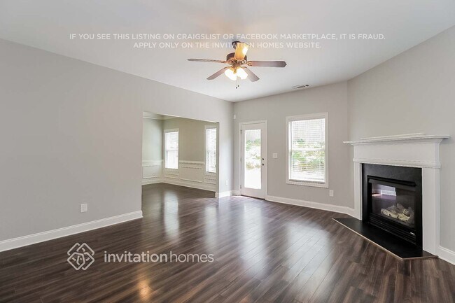 Building Photo - 368 Sweet Ashley Way
