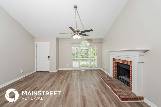 Foto del edificio - 4718 Innsbrooke Pkwy